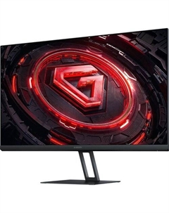 Игровой монитор Gaming Monitor G24i P24FCA-RGGL (международная версия) Xiaomi