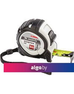 Рулетка Neon 32592 Matrix