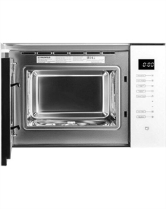 Микроволновая печь MBMO925SGW09 Maunfeld