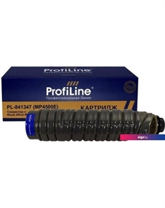 Картридж PL_841347 (аналог Ricoh 841347) Profiline