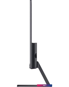 Монитор Monitor A24i P24FBA-RAGL (международная версия) Xiaomi