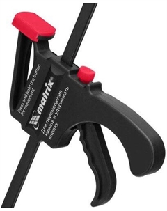 Струбцина 20574 Matrix