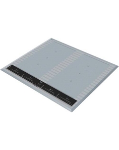 Варочная панель CVI594SF2MBL LUX Inverter Maunfeld