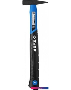 Молоток 20020-01_z01 Зубр