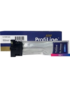 Картридж PL-T9452 (аналог Epson T9452_C) Profiline