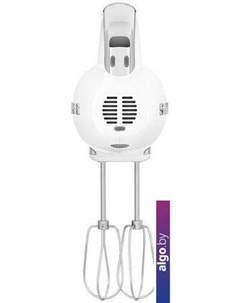 Миксер HMF01WHEU Smeg