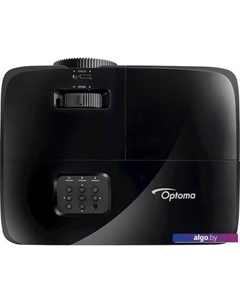 Проектор HD146X Optoma