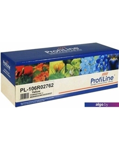 Картридж PL-106R02762 (аналог Xerox 106R02762) Profiline