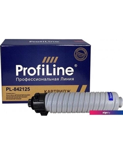 Картридж PL_842125 (аналог Ricoh 842125) Profiline