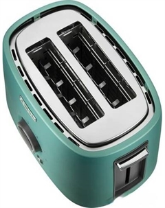 Тостер STS 6051GR Sencor
