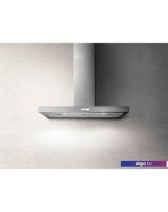 Кухонная вытяжка Spot Plus IX/A/90 PRF0097373A Elica