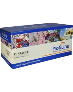 Картридж PL-AR-202LT Profiline