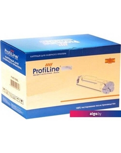 Картридж PL-CLP-M350A-M (аналог Samsung CLP-M350A) Profiline