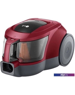 Пылесос VC5420NHTCR Lg