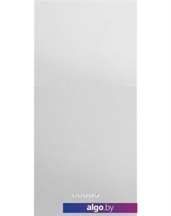 Кухонная вытяжка Phlox Push 40 (нержавеющая сталь) Homsair