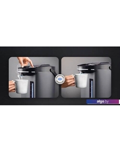 Термопот TP536 Bq