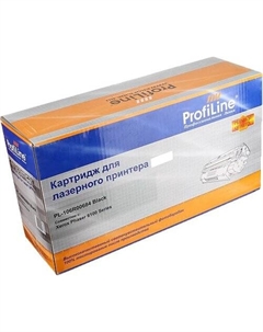 Картридж PL-106R00684-BK (аналог Xerox 106R00684) Profiline