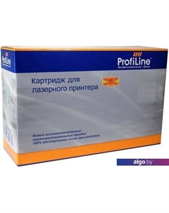 Картридж PL-045HM (аналог Canon 045HY) Profiline