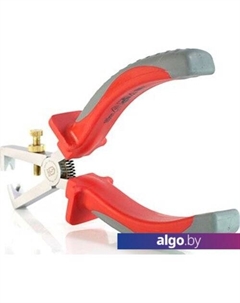 Стриппер Стандарт 60474 Квт