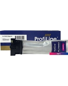 Картридж PL-T9453 (аналог Epson T9453_M) Profiline