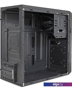 Корпус BA-309U2 500W EX286441RUS Exegate