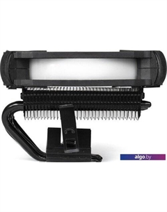 Кулер для процессора Dark Magic EE400XL-PWM.RGB EX286158RUS Exegate