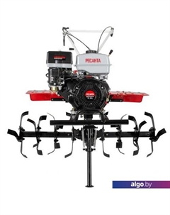 Мотоблок МБ-11000-12 Ресанта