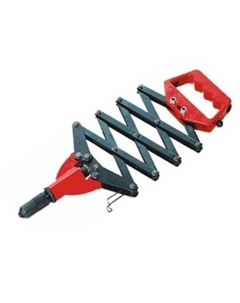 Заклепочник 405505 Matrix