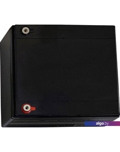 Аккумулятор для ИБП DT 1226 (12В, 26 А·ч) Exegate