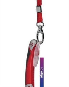 Длинногубцы 140-69-170 Nws