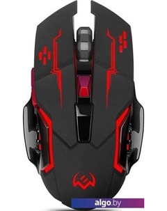Игровая мышь RX-G930W Sven
