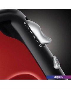 Миксер Desire 24670-56 Russell hobbs