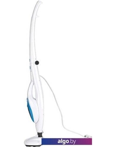 Паровая швабра MF-1931W Pro Maunfeld