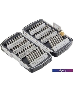 Набор бит 11327 (64 предмета) Matrix