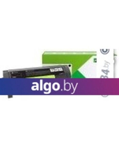 Картридж 56F5H0E Lexmark