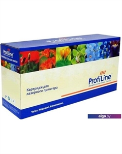 Картридж PL-SP150HE (аналог Ricoh SP 150HE) Profiline