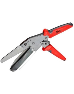 Кабелерез Пеликан НКК-110 79823 Квт