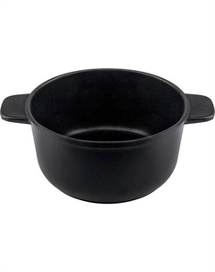 Кастрюля Osvald MF22SVLD03CR Maunfeld