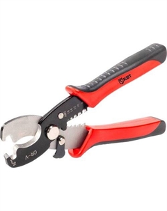 Кабелерез MC-07 86619 Квт