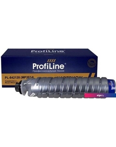 Картридж PL_842128 (аналог Ricoh 842128) Profiline