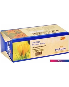 Картридж PL-106R01602-M (аналог Xerox 106R01602) Profiline