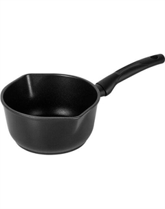 Ковш Osvald MF15SVLD15SP Maunfeld