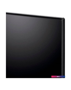 Телевизор MAUNFELD MLT43FST02 Maunfeld