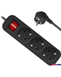 Удлинитель G318 Defender