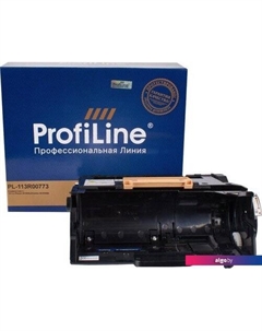 Картридж PL_113R00773_Drum (аналог Xerox 113R00773) Profiline