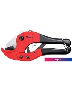 Труборез 784105 Matrix