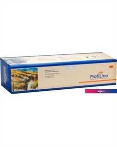 Картридж PL_106R01079 (аналог Xerox 106R01079) Profiline