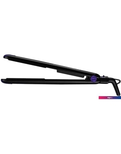 Выпрямитель PHS 7025KT Polaris