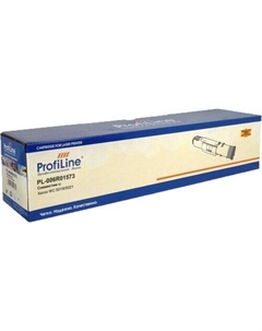 Картридж PL-006R01573 (аналог Xerox 006R01573) Profiline