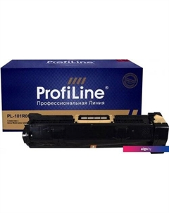 Картридж PL_101R00435_Drum (аналог Xerox 101R00435) Profiline